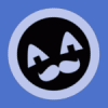 Wqwr231