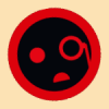 lowendtalk_com