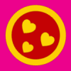 Felata