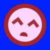 Jonathan_le