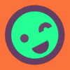 anincog