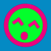 mindzombies