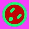 Shubham1337