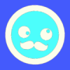 pembodohan89