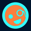 akuncalback9