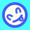 zhoujielun
