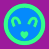 grooveuser