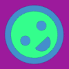 VPSser