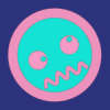 xunle