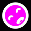 zerosafe