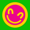 gaogeli