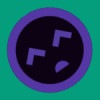 tranecontroller
