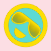 rtp