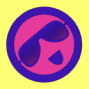 mozillacn