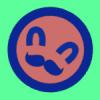 publio