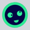 Luckydba
