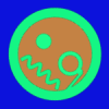 haido