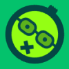 ksug