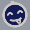 Bitmap