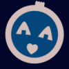 serverbear