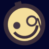 user0629