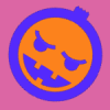 d4rkblue