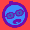 Jake4