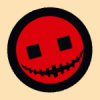 senni_1110