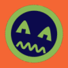 SynergyVPS