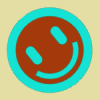 abc_g