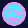 NeonMinnen