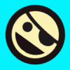 linaro