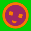xheddie