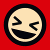 MACscr