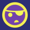 wkoo
