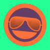 envekes