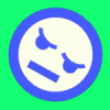 JacksonJiang