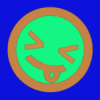 MonarchQAQ