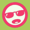 Mr_Tang