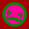 mynewhomeserver