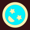 SomeBlu