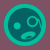 Himan_32