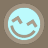 BitsFlow
