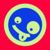 vpp233