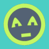 adminlt