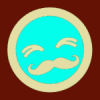 EKCKABATOP54