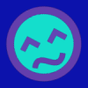 myccmc