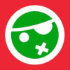 infokid