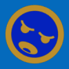 xinzong
