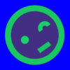 rdpuser